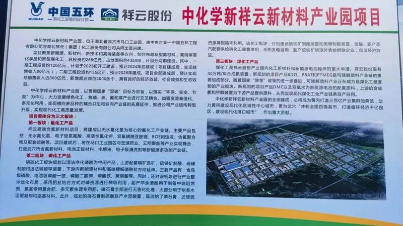 工业添加剂：广东地区生产厂的崛起与选择指南