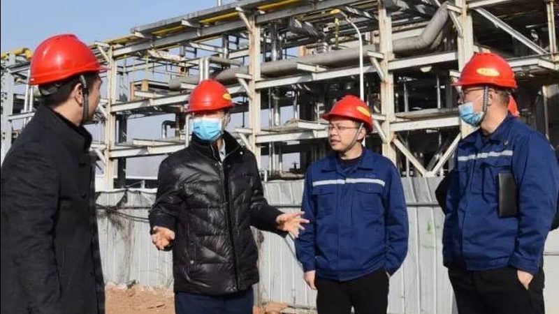 市场需求：了解市场需求，选择具有市场竞争力的产品。可以从以下几个方面进行判断：