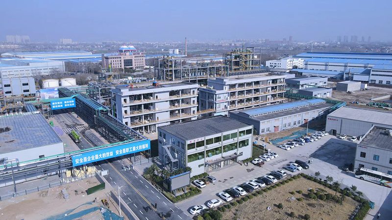 纺织助剂代理区域保护：揭秘其重要性及实施要点
