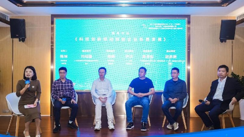 工业级无机化工原料采购，这些细节不容忽视**