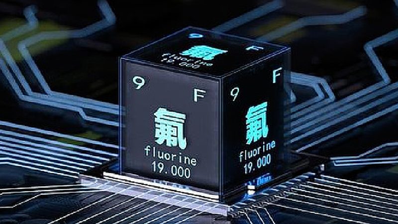 工程塑料定制加工：揭秘其背后的技术奥秘