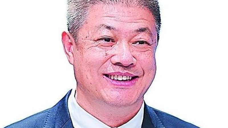 增稠剂与胶凝剂：性能解析与选用指南**