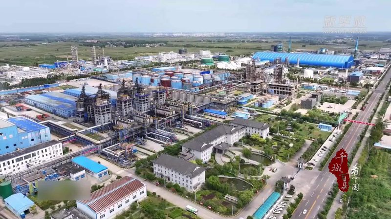 高分子材料加工工艺流程定制方案：揭秘高效生产的关键**