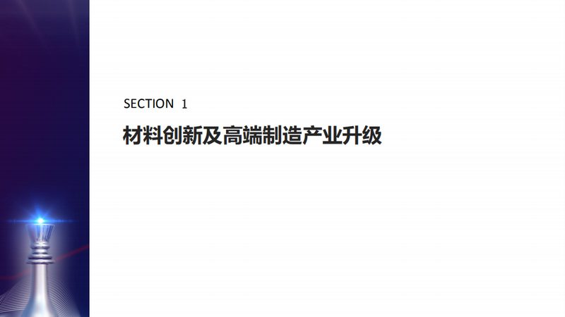 山梨酸钾防腐剂：揭秘其价格背后的考量因素**