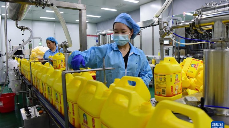 广州纺织助剂代理加盟