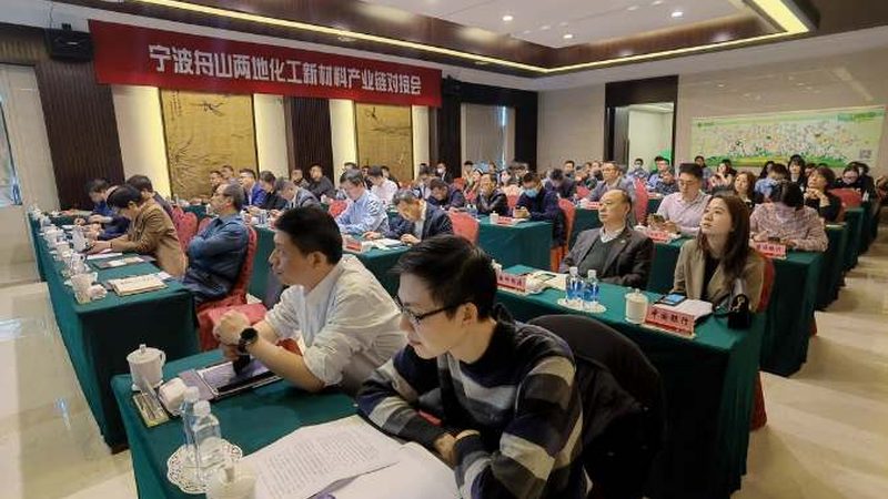 高效消泡剂品牌推荐：揭秘选择标准与误区