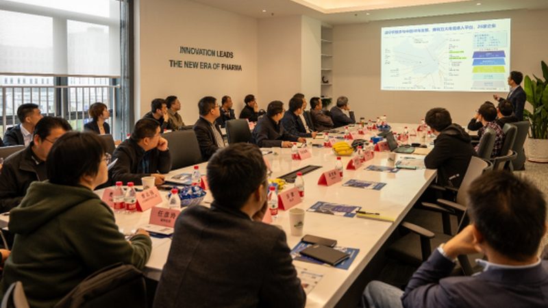 助剂喷施：揭秘高效喷施技术在农业中的应用与选择**
