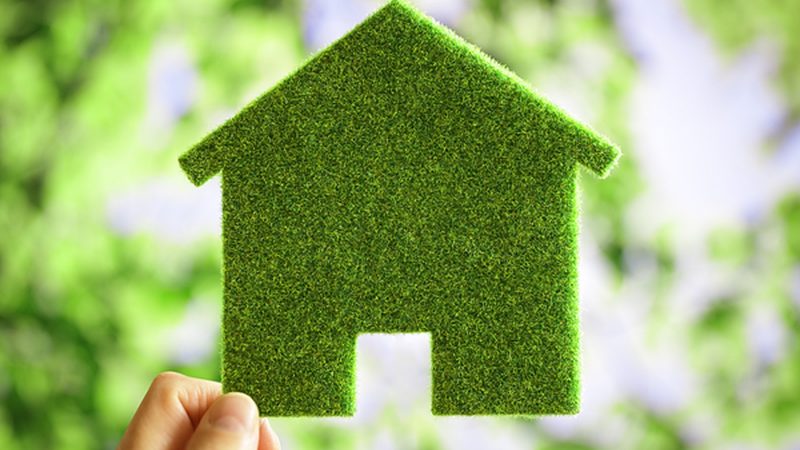 工程塑料与普通塑料：性能差异与选择要点