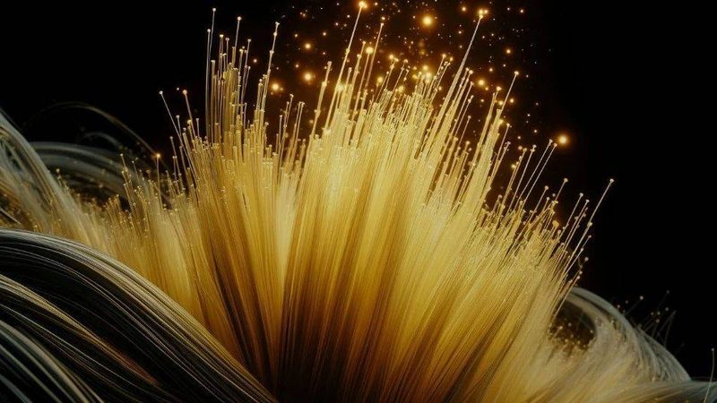 耐高温工程塑料：揭秘价格背后的秘密