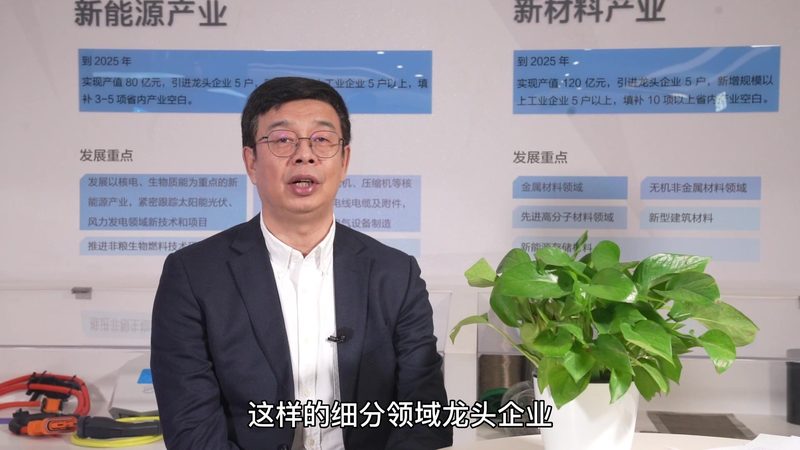 化工助剂批发，如何规避价格陷阱？**