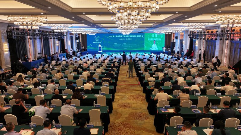 进口化工产品与国产：价格差异背后的深层原因