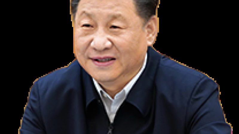 分散剂制备工艺流程全解析
