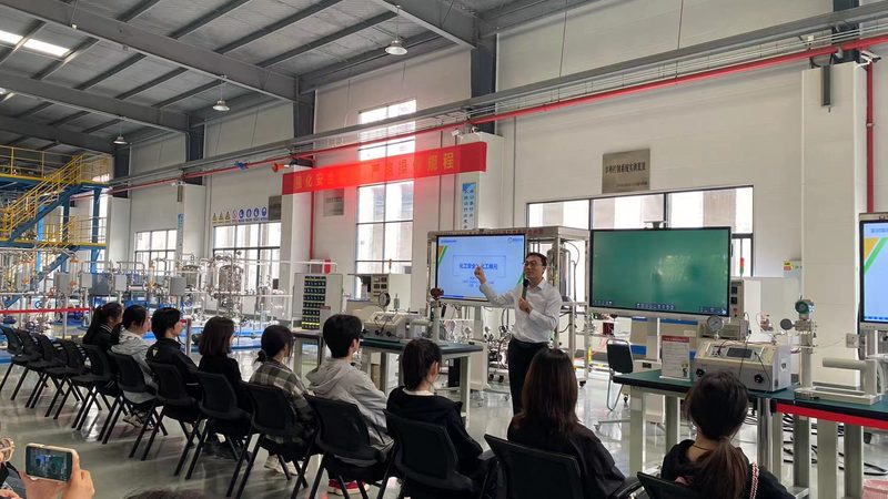 新材料质量与价格：揭秘背后的差异