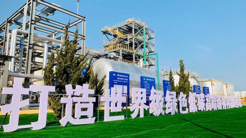 汽车轻量化趋势下，热塑性复合材料厂家如何脱颖而出？**